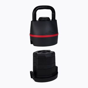 Kettlebell állítható Bowflex 840 Selecttech 100790 (840 Selecttech 100790) kép