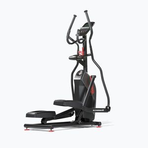 Schwinn Compact programozható eliptikus trainer 510E 100754 (100754) kép