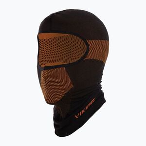 Viking Sigurd multifunkciós varrás nélküli maszk fekete 290/15/2224 (Sigurd Multifunction 290/15/2224) kép