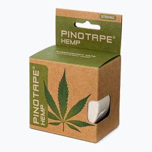 PINOTAPE Prosport szalag fehér 45148 (Prosport 45148) kép