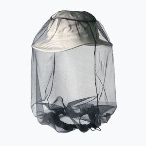 Sea to Summit fejháló fekete AMOSH (Headnet AMOSH) kép