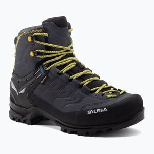 Salewa férfi magashegyi csizma Rapace GTX tengerészkék 00-0000061332 (Rapace GTX 00-0000061332) kép