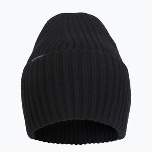 Peak Performance Mason sapka fekete G77790050 (Mason G77790050) kép