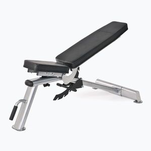 Horizon Fitness Adonis edzőpad 100693 (Adonis 100693) kép
