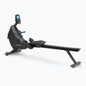 Horizon Fitness Oxford 6 Viewfit evezőgép 100915 (Oxford 6 Viewfit 100915) kép