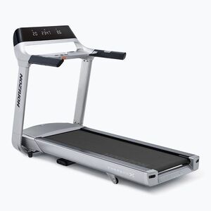 Horizon Fitness Paragon X elektromos futópad 100946 (Paragon X 100946) kép