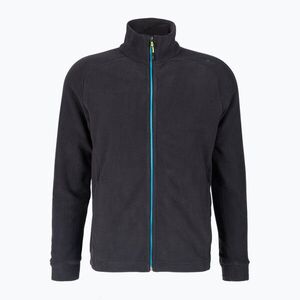 Férfi CMP szürke fleece pulóver 3H12917N/24UM (3H12917N 3H12917N/24UM) kép