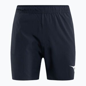 Férfi tenisznadrág Diadora Bermuda Icon kék DD-102.179122-60063 (Bermuda Icon DD-102.179122-60063) kép