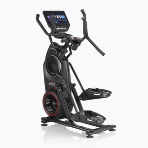 Bowflex Max Total 40 orbiter (Max Total 40 100958) kép