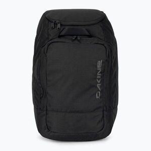 Dakine Boot Pack sí hátizsák fekete (Boot Pack 50 D10004386) kép