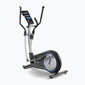 Horizon Fitness SYROS 3.0 Orbitrek (SYROS 3.0 58302) kép