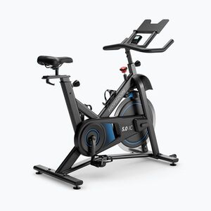 Indoor Cycle Horizon Fitness 5.0 IC (Indoor Cycle 5.0 IC 5202) kép