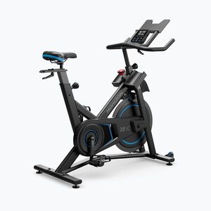 Indoor Cycle Horizon Fitness 7.0 IC (Indoor Cycle 7.0 IC 5102) kép