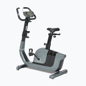 Horizon Fitness Comfort 2.0 álló kerékpár (Comfort 2.0 HCB0246) kép