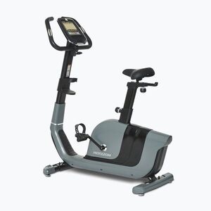 Horizon Fitness Comfort 4.0 álló kerékpár (Comfort 4.0 HCB0246) kép