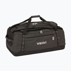 Völkl kép