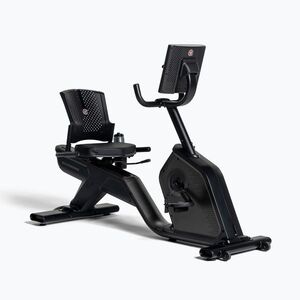 Schwinn 590R álló kerékpár (590R 100953) kép