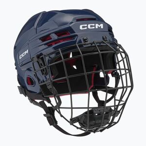 hokisisisak CCM Tacks 70 Combo navy (Tacks 70 Combo HT70C) kép