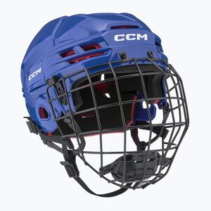 hokisisisak CCM Tacks 70 Combo royal (Tacks 70 Combo HT70C) kép