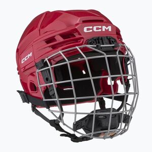 hokisisisak CCM Tacks 70 Combo red (Tacks 70 Combo HT70C) kép