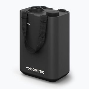 Víztartó Dometic Hydration Water Jug 11 l salte (Hydration Water Jug 9600050825) kép