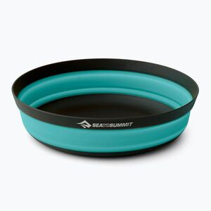 Tál Sea to Summit Frontier UL Collapsible 680 ml blue (Frontier UL Collapsible ACK038011) kép