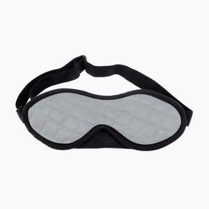 Alvómaszk Sea to Summit Ultra-Sil Eye Shade high rise (Ultra-Sil Eye Shade ATC032011) kép