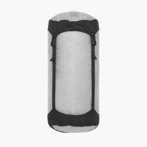 Sea to Summit Ultra-Sil kompressziós zsák 13 l szürke (Ultra-Sil Compression Sack ASG022021) kép