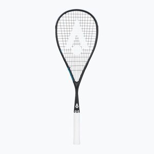 Squash ütő Karakal Air Speed 2.1 fehér (Air Speed 2.1 KS24010) kép