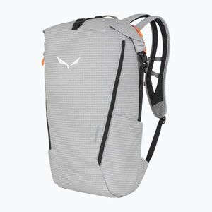Salewa Lavaredo 26 l-es túra hátizsák (Lavaredo 26 00-0000001411) kép
