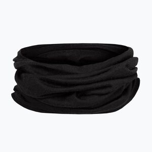Multifunkciós kendő Endura Merino Tech Multitube black (Merino Tech Multitube E0110BK) kép