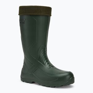 Férfi gumicsizma Dry Walker Xtrack Ultra green (Xtrack Ultra 101/41) kép