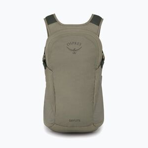 Osprey Daylite 13 literes napközis hátizsák betonból (Daylite 10006032) kép