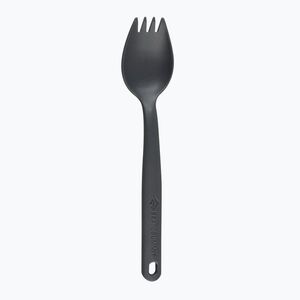 Sea To Summit tábori evőeszköz Spork szürke (Camp Cutlery Spork ACUTSPORKCH) kép