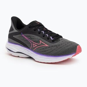 Női futócipő Mizuno Wave Ultima 16 csendes árnyalat / camellia rose / violin (Wave Ultima 16 J1GD251824) kép