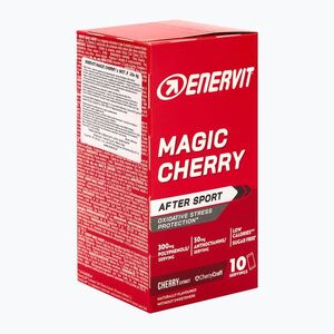 Férfi Quiksilver All Time hosszú ujjú szürke (Magic Cheery 99203-6) kép