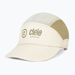 Ciele Athletics FSTCap SC Classic Cside vászon baseballsapka (FSTCap SC Classic Cside U-2-CA-0063-BE005) kép