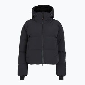Női síkabát BOGNER FIRE+ICE Neila-D black (Neila-D 34679137-026) kép