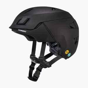 Mászósisak Mammut Haute Route MIPS Twiceme black (Haute Route MIPS Twiceme 2030-00330-0001) kép