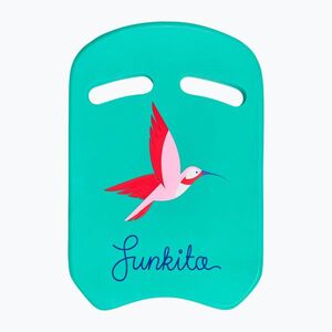 Úszódeszka Funkita Get A Grip Kickboard gummy bunny (Get A Grip Kickboard FKG023N7222400) kép
