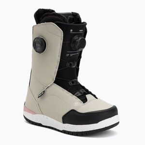 Női snowboard bakancs RIDE Hera W dust (Hera W 12K2013.1.5) kép