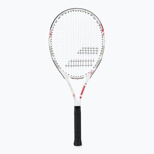 Teniszütő Babolat Evoke Team Wimbledon (Evoke Team Wimbledon 121271) kép