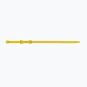 Rögzítő szíj Sea To Summit Stretch-Loc Strap 750 mm sulfur (Stretch-Loc Strap STS022413/SP/750MM) kép