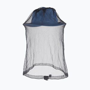 Fejháló szúnyogok ellen Sea To Summit Nano MosquiTo Headnet black (Nano MosquiTo Headnet ANMOSH) kép