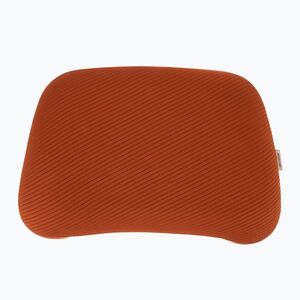 Utazópárna Sea to Summit Aeros Premium spicy (Aeros Premium STS000424) kép