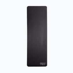 Jógaszőnyeg Phoenix Fitness black (RY1068) kép