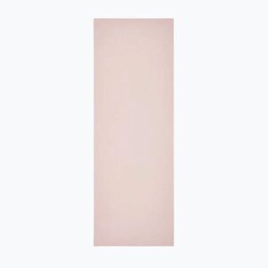 Jógaszőnyeg Myga Entry Level 4 mm pink (Entry Level 4mm RY2545) kép