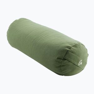 Jóga henger Myga green (RY2571) kép