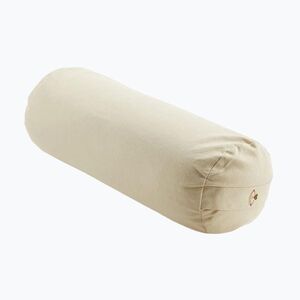 Jóga henger Myga beige (RY2567) kép