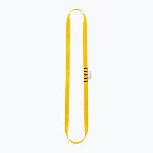Mászószalag Petzl Anneau yellow (Anneau C40A 60) kép